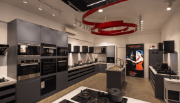 Carysil Limited Share Price Target at Rs 1,265: Anand Rathi Research