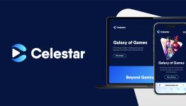 Celestar’s Strategic Debut in the Online Slot Market