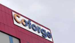 CoForge Limited Share Price Target at Rs 1,880: Motilal Oswal Research