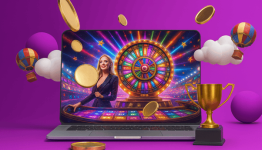 Crazy Time Online Casino Game in India Review