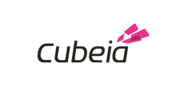 iGaming Innovator Cubeia launches Spin & Go’s