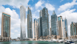Why Indian HNIs Are Betting Big on Dubai Real Estate: A Deep Dive Into Cross-Border Wealth Flows