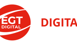 EGT Digital Expands in Italian Market with Online Casino Fastbet