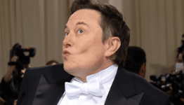 Tesla Deliveries Surge Past Expectations; Elon Musk's Wealth Tops 500 Billion
