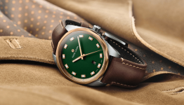 Ethos Watches Share Price Target at Rs 2,800: Emkay Global Research Report