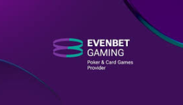 iGaming Major EvenBet Gaming Targets Danish Online Casino Market
