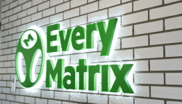 Fitzwilliam Sports and EveryMatrix Partner for Better Reach in UK and Irish Online Casino Market