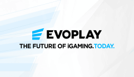 Evoplay Enters Peru’s Lottery Market with Loterias Torito Partnership