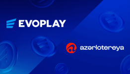 iGaming Major Evoplay’s Strategic Foray into Azerbaijan: Elevating Digital Lottery with Localized E-Instant Games