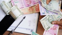 Why is Forex trading so popular in India?
