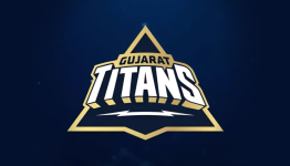 Gujarat Titans Lead IPL 2026; RCB, SRH, Chennai and PBKS Still Have Strong Position, Sports Betting Odds