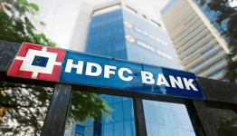 HDFC Bank Share Price Target at Rs 1,022: Geojit Investments