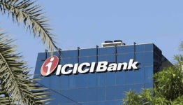 ICICI Bank Share Price Target at Rs 1,559: Deven Choksey Research Remains Bullish After Q3