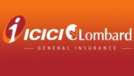 ICICI Lombard General Insurance Share Price Target at Rs 2,250: ICICI Direct