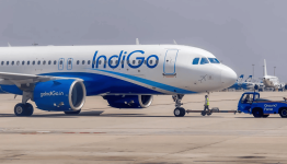InterGlobe Aviation (INDIGO) Share Price Target at Rs 6,700: Kotak Securities