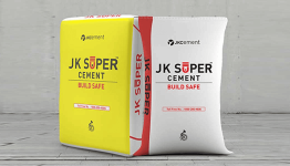 JK Cement Share Price Target at Rs 6,342: Anand Rathi Research