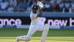 KL Rahul's Century Offers India Much-Needed Stability to Indian Cricket Team Ahead of England Test Series