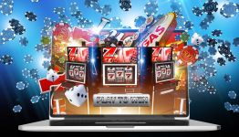 What Can Businesses Learn from Online Casinos