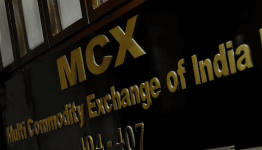 MCX India Share Price Jumps 5.3%; HDFC Securities, Motilal Oswal BUY Targets Achieved