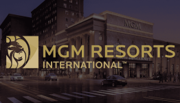 MGM Resorts Applies for New York Casino License