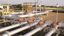 Mahanagar Gas Share Price Target at Rs 1760: Motilal Oswal Research