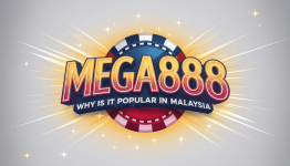Malaysia’s Leading Online Slot Platform and Its Competitors