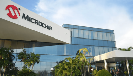 Microchip Technology (NASDAQ: MCHP) Stock Price Target at $63: Morningstar Research