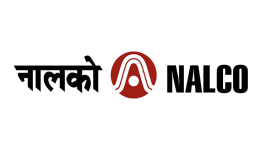 Bharat Electronics, BEML, NALCO, Dredging Corporation Share Price Firm on Monday as NSE Inches Close to 25,000