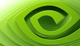 Nvidia Stock Price Jumps 2.29% To Close at All-time Highs; Crosses $5.5 Trillion Market Cap