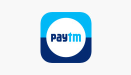 PAYTM (One 97 Communications) Share Price Target at Rs 1,050: Emkay Global Research
