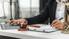 Zehl & Associates, Smith & Hassler, Shellist Law, Simmons & Fletcher Rank Among the Best Injury & Accident Lawyers in Houston