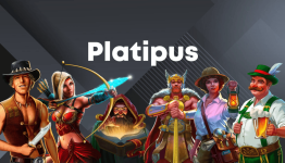 Agreegain Partners with Game Development Studio Platipus for Immersive Casino Games