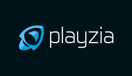 iGaming major Playzia Expands Its Reach in Germany with erwin Partnership