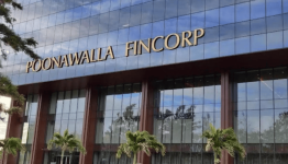 Laurus Labs, Asahi India and Poonawalla Fincorp Share Price at 52-week Highs; Bullish Breakout on Technical Charts