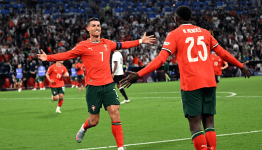 Spain vs. Portugal: 2025 Nations League Final Preview, Sports Betting Odds and Team Review