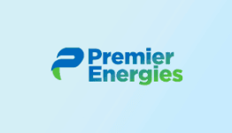 Premier Energies Share Price Target at Rs 1,320: ICICI Securities