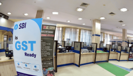 SBI Share Price Target at Rs 975: Kotak Securities