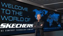 Skechers USA Inc. (NYSE: SKX) Stock Price Could Reach $55: Argus Research