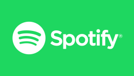 Spotify (NYSE: SPOT) Stock Price Could Decline to $450: Morningstar Research
