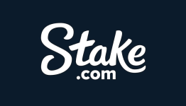 Online Sports Betting in India Jumps During IPL 2025; Stake.com, Rajabets, Megapari Major Gainers