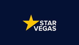 3 Oaks Gaming and StarVegas Forge Strategic Alliance to Expand in Italy’s Online Casino Segment
