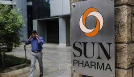 Sun Pharmaceutical and Zydus Lifesciences Share Price in Focus on Monday After Limited US Product Recall