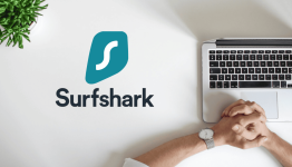 Surfshark Discount Code – Get the Cheapest VPN Deal on the Market