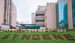 Syngene International Share Price Target at Rs 825: Kotak Securities