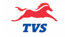 Mitessh Thakkar: BUY TVS Motor Company; SELL Manappuram Finance