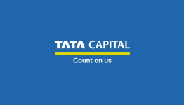 Tata Capital IPO Note by Deven Choksey Research
