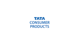 Tata Consumer Products Share Price Target at Rs 1,360: Motilal Oswal Research