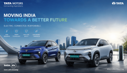 Tata Motors Commercial Vehicles (TMCV) Share Price Target at Rs 600: Emkay Research