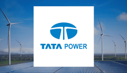 Tata Power Share Price Target at Rs 485: ICICI Securities
