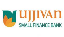 Ujjivan Small Finance Bank IPO Outlook by Santosh Meena TradingBells